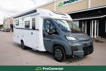 Ladda upp bild till gallerivisning, Weinsberg CaraSuite 650 MEG Edition [SPICY]
