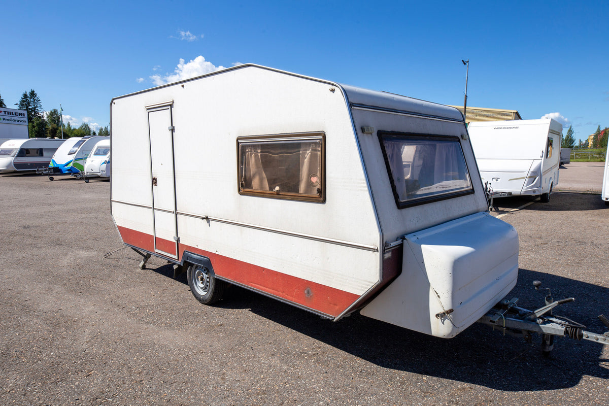 Pallas 460