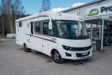 Lataa kuva Galleria-katseluun, Rapido 896F Scandinavian Exclusive
