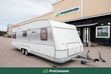 Ladda upp bild till gallerivisning, LMC Luxus
