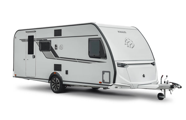 Knaus Südwind - ProCaravan