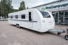 Ladda upp bild till gallerivisning, Adria Alpina
