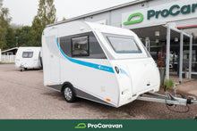 Lataa kuva Galleria-katseluun, Kulkuri TK30
