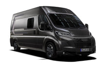 Lataa kuva Galleria-katseluun, Weinsberg CaraBus 600 ME EDITION [FIRE]
