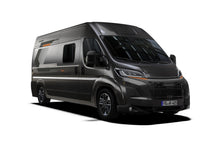 Lataa kuva Galleria-katseluun, Weinsberg CaraBus 600 ME Edition [FIRE]
