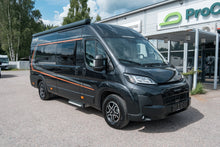 Ladda upp bild till gallerivisning, Weinsberg CaraBus 630 ME EDITION [FIRE]
