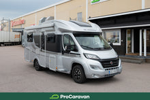 Ladda upp bild till gallerivisning, Adria Matrix M 650 SF
