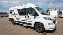 Ladda upp bild till gallerivisning, Adria Twin 640 SL
