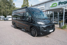 Ladda upp bild till gallerivisning, Weinsberg CaraBus 630 ME Edition [FIRE]
