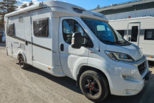 Lataa kuva Galleria-katseluun, Weinsberg Caraloft 650 MF
