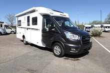 Lataa kuva Galleria-katseluun, Weinsberg CaraLoft Ford 650 MF
