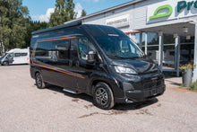 Ladda upp bild till gallerivisning, Weinsberg CaraBus 600 ME EDITION [FIRE]

