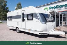 Hobby Prestige 360