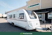 Knaus Sport 360