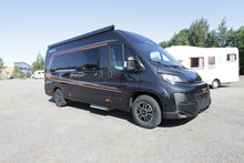 Lataa kuva Galleria-katseluun, Weinsberg CaraBus 630 ME Edition [FIRE]
