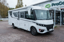 Ladda upp bild till gallerivisning, Rapido C66I Optimum Line
