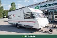 Solifer S7 360