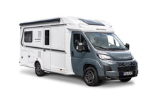 Lataa kuva Galleria-katseluun, Weinsberg CaraSuite 650 MF Edition [SPICY]
