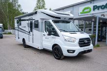 Ladda upp bild till gallerivisning, Ci Magis 67 XT Pro Edition
