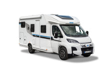 Lataa kuva Galleria-katseluun, Knaus Live Wave 650 MF Platinum Selection

