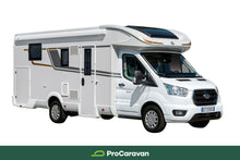 Lataa kuva Galleria-katseluun, Ci Magis 67 XT Pro Edition
