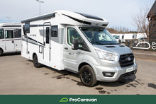 Ladda upp bild till gallerivisning, Ci Magis 85 XT Pro Edition
