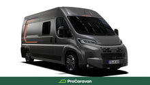 Ladda upp bild till gallerivisning, Weinsberg CaraBus 630 ME Edition [FIRE]
