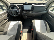Lataa kuva Galleria-katseluun, Ci Magis 67 XT Pro Edition
