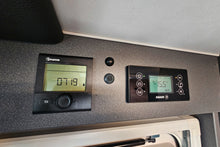 Ladda upp bild till gallerivisning, Knaus Live Ti 650 MEG Platinum Selection
