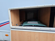 Ladda upp bild till gallerivisning, T.E.C. Freetec A 678G
