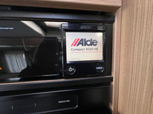 Ladda upp bild till gallerivisning, Adria Matrix 670SC Nordkapp Edition Alde
