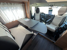 Ladda upp bild till gallerivisning, Weinsberg CaraSuite 650 MEG Edition [SPICY]
