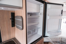 Ladda upp bild till gallerivisning, Weinsberg CaraBus 630 ME EDITION [FIRE]
