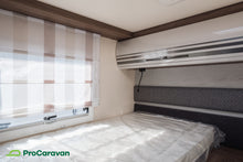 Lataa kuva Galleria-katseluun, Ci Magis 87 XT Pro Edition

