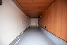 Lataa kuva Galleria-katseluun, Hobby T 650 ESC LE
