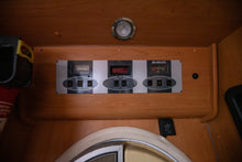 Lataa kuva Galleria-katseluun, Dethleffs RT 6844 Esprit
