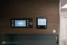 Lataa kuva Galleria-katseluun, Adria Matrix 670 SC Supreme
