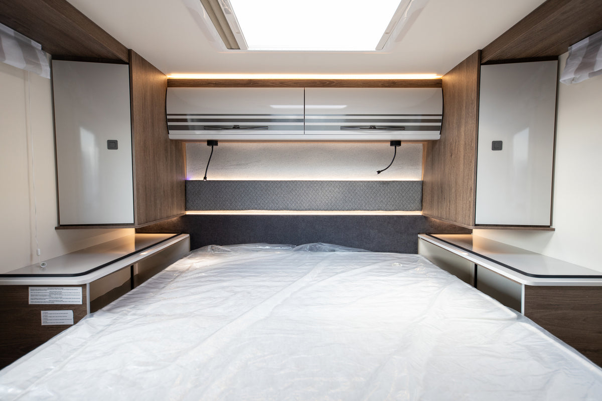 Ci Magis 67 XT Pro Edition