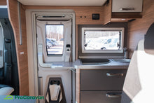 Lataa kuva Galleria-katseluun, Weinsberg CaraCompact Suite MB 640 MEG EDITION [PEPPER]
