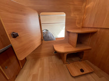 Lataa kuva Galleria-katseluun, Adria S687 SP Izola

