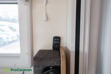 Lataa kuva Galleria-katseluun, Ci Elliot 87 XT
