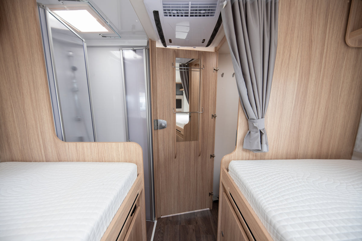 Sunlight T68 Best Edition