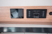 Ladda upp bild till gallerivisning, Weinsberg CaraBus 630 ME EDITION [FIRE]
