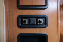 Lataa kuva Galleria-katseluun, Dethleffs RT 6844 Esprit
