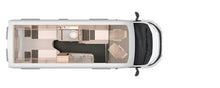Ladda upp bild till gallerivisning, Knaus BoxStar 630 Freeway
