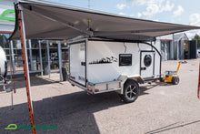 Lataa kuva Galleria-katseluun, Eurowagon RV 1
