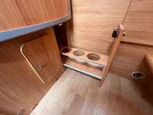 Lataa kuva Galleria-katseluun, Adria S687 SP Izola
