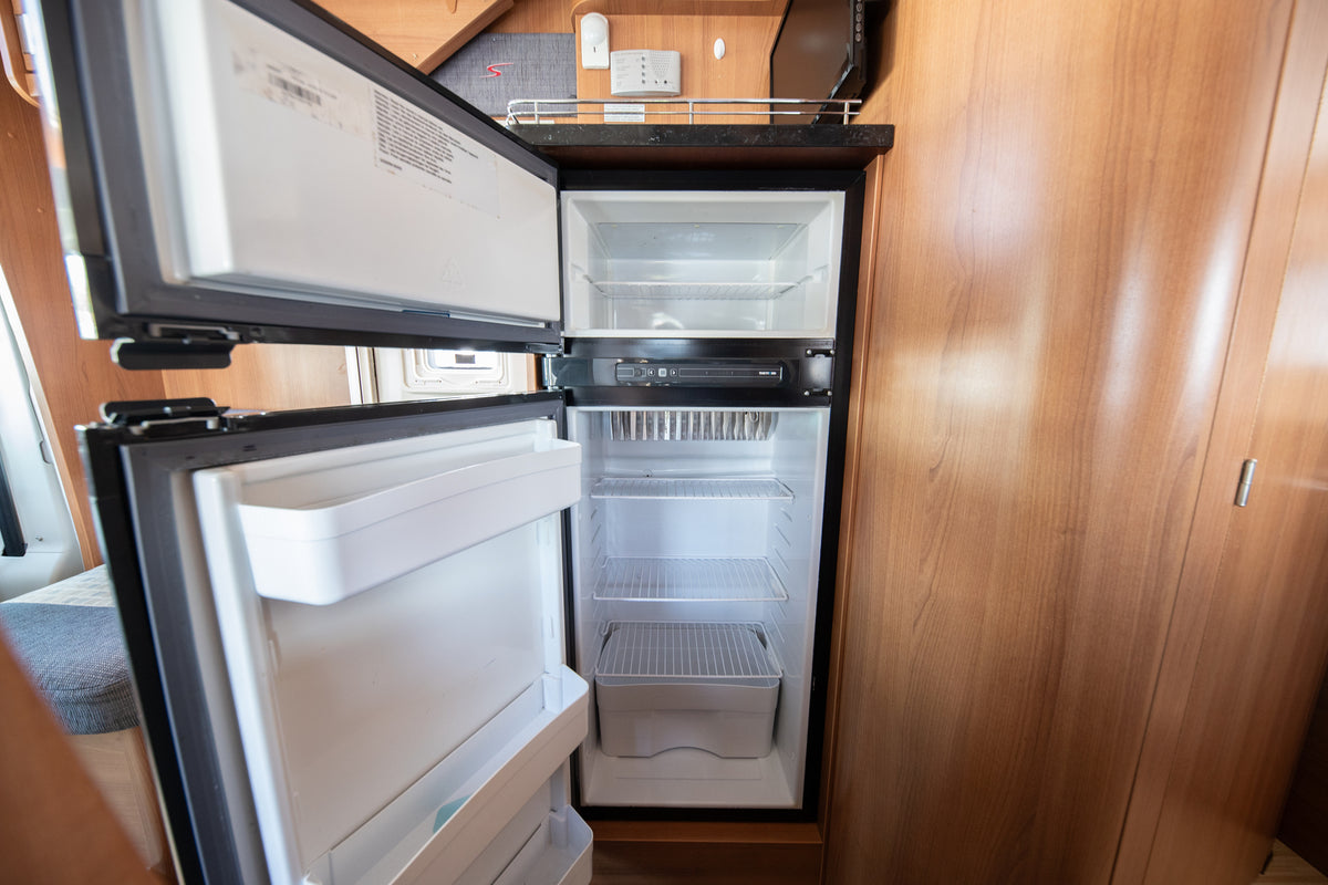 Solifer H 730