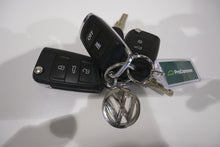 Lataa kuva Galleria-katseluun, Volkswagen Grand California  680
