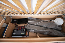 Lataa kuva Galleria-katseluun, Adria Adora
